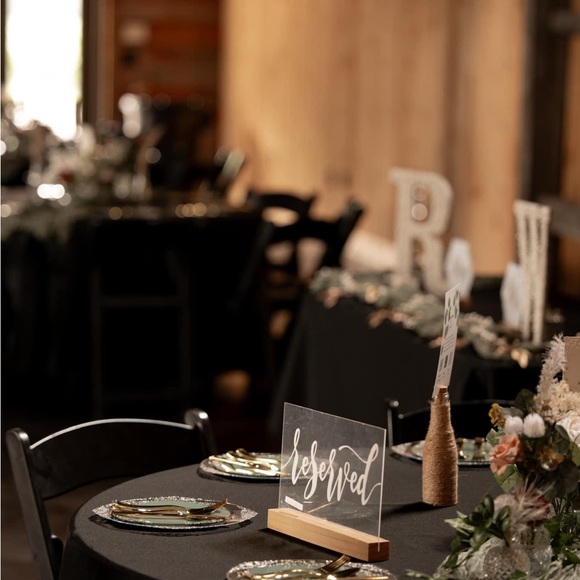 Miniature wine bottles -not wrapped in twine - Picture 4 of 5